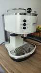 Ekspres ciśnieniowy DeLonghi Icona Vintage ECOV 311.