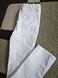 Spodnie legginsy