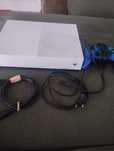 Xbox One 500gb all digital edition