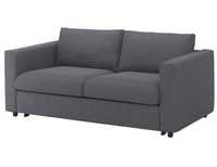 IKEA Vimle sofa rozkładana