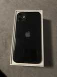 Iphone 11 !nowy wyświetlacz!
