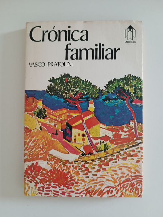 Lote de 6 livros variados