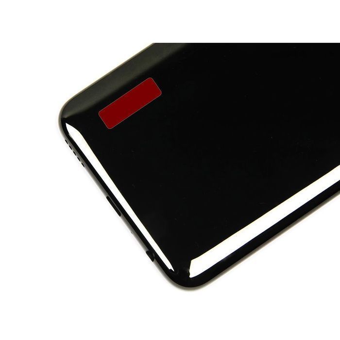Klapka Baterii Do Huawei P Smart 2019 Pot-Lx1