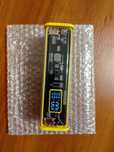 Павербанк 17000 мАг powerbank