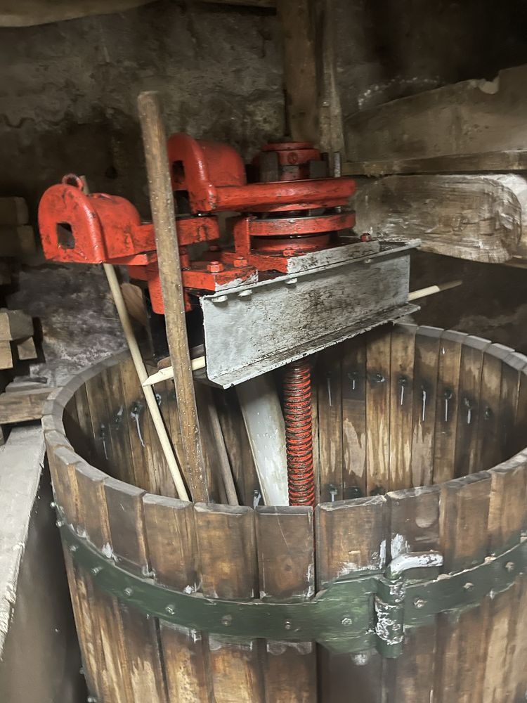Produtos agriculas