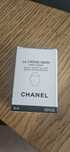 Channel La Creme Main NOWY 30 ml