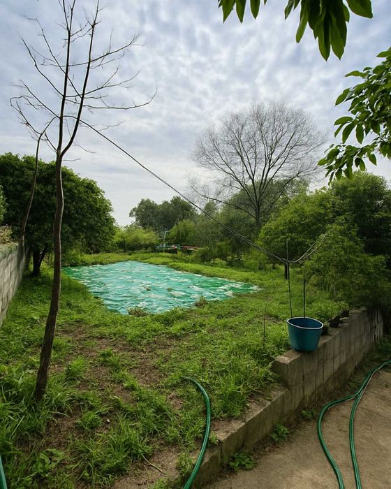 Moradia T3 de Luxo 800 m², Piscina Aquecida, Jardins, Garagem 4 Carros