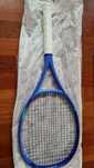 Yonex Ezone 98 2025 Blast blue
