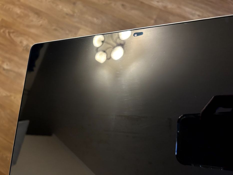 Дисплей MacBook Air 13 M1 2020 A2337 ноутбук Apple Матриця Space Gray