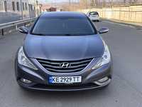 Продам Hyundai Sonata