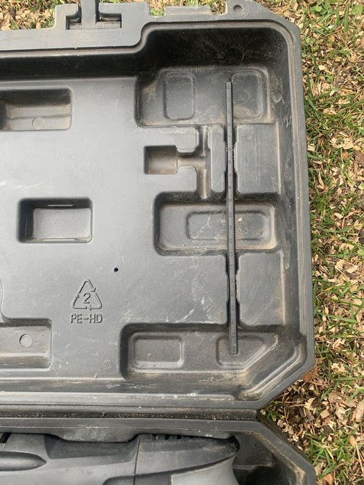 Продам Ударний дриль