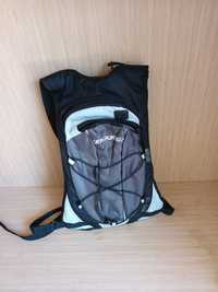 Vendo Mochila B-PRO