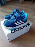 Buty sportowe adidas rozmiar 23