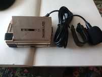Диктофон Olympus L400
