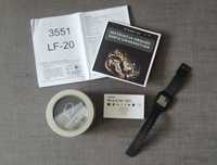 Casio LF 20W ** Gwarancja **