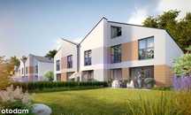 6-pokojowy dom 169m2 + ogródek Bez Prowizji