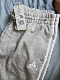 Dresy Adidas GM8735