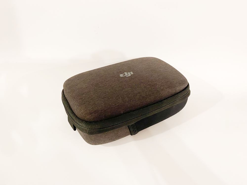 Etui na drona Dji Mavic Air 1