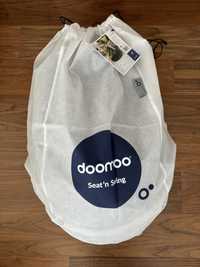 Doomoo Seat’n Swing espreguicadeira