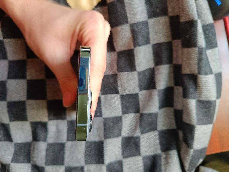 IPhone 13 pro 128gb