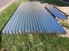 Kątownik perforowany 35x35x1,5mm ocynk - 8,50 ZŁ/MB. NETTO
