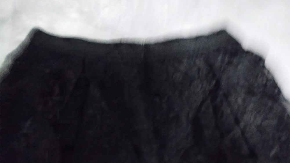 Mohito spódnica rozkloszowana