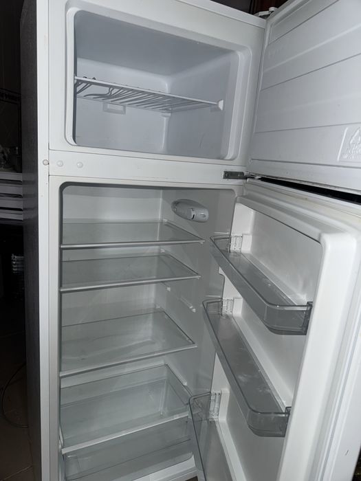 Frigorífico Confortec