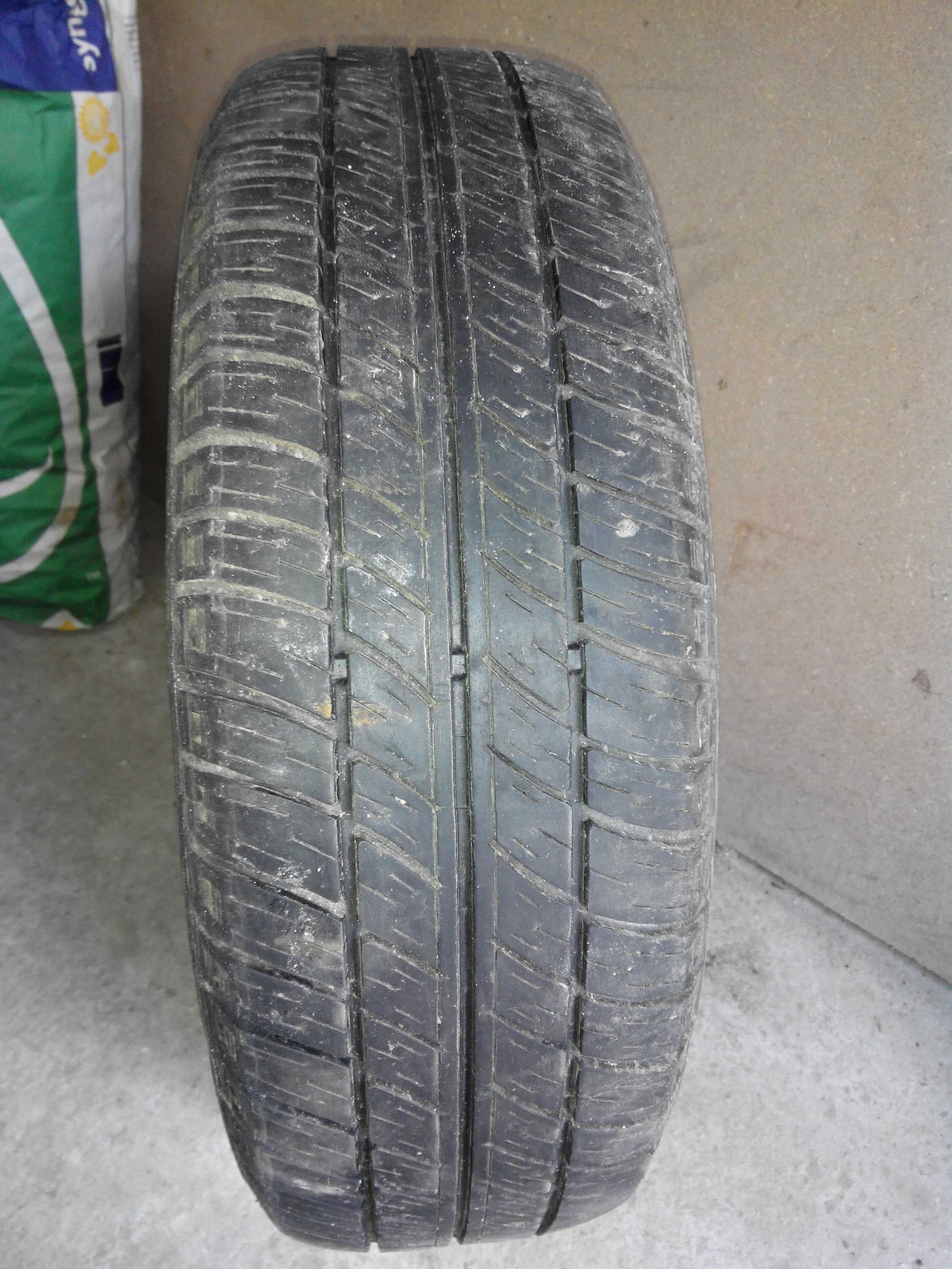 Диски авто колеса та покришки R 13-14