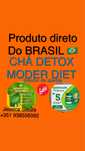 Kit seca barriga