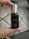 Парфуми jo malone оригінал 9ml