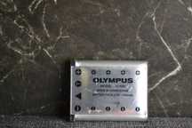 bateria akumulator Olympus Li-42B pasuje też do Fuji Nikon Kodak tanio