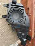 Sprzedam Subwoofer