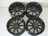 ASA - BBS 21" 5x112 Audi , VW , Mercedes , BMW