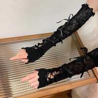 Жіночі рукавиці нові