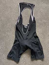 Rapha Bib Shorts (L)