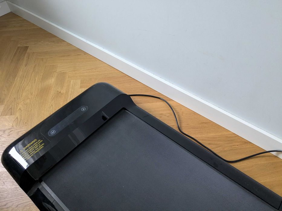 Bieżnia C2 Kingsmith WalkingPad