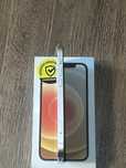 Iphone 12 128 GB 87%