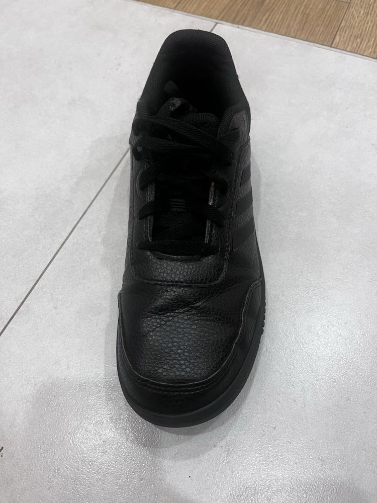 Кеди adidas 39 розмір