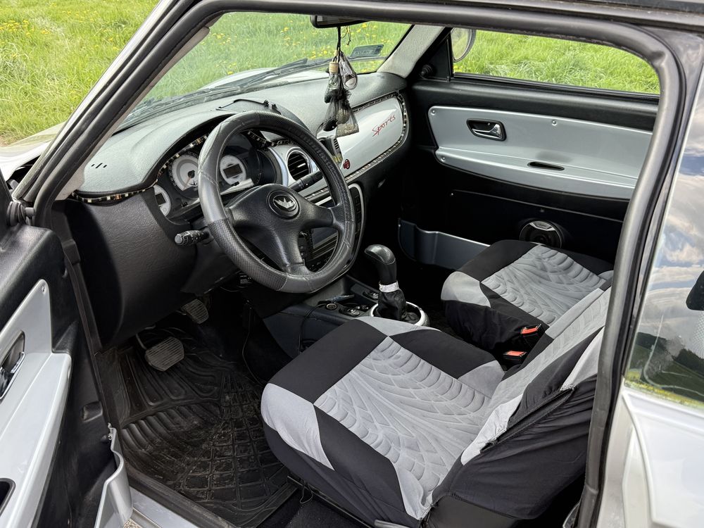 Skup Aixam Ligier Jdm Microcara bez prawa jazdy od 14 roku życia