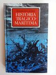 Bernardo Gomes de Brito - História Trágico-Marítima