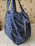 Orginalna Torba Chanel, stan idealny super look