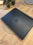 Dell G15 RTX3050 i7-10870H 512GB SSD