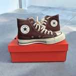 Buty Sportowe Converse Chuck Taylor 70 all star Brown nowe 39,5