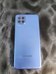 Samsung M22 2022