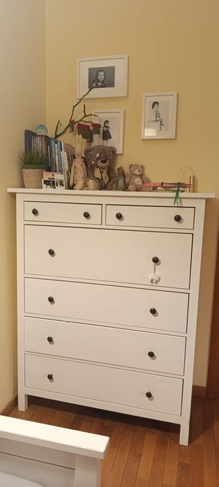 Mobília quarto solteiro