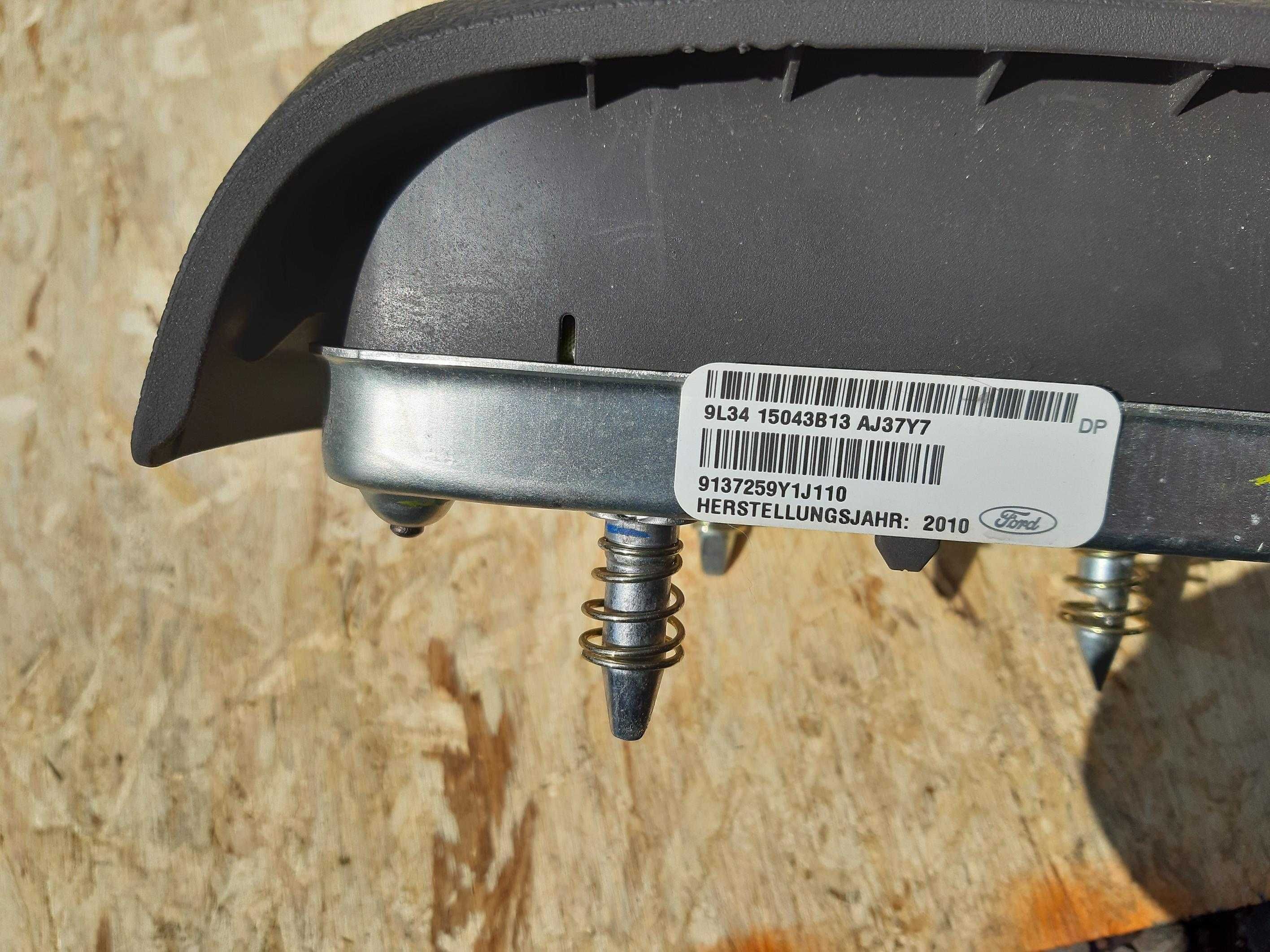 Poduszka kierowcy FORD F150 F 150  rok 09-13r oryginał