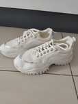 Buty sneakersy rozmiar 40