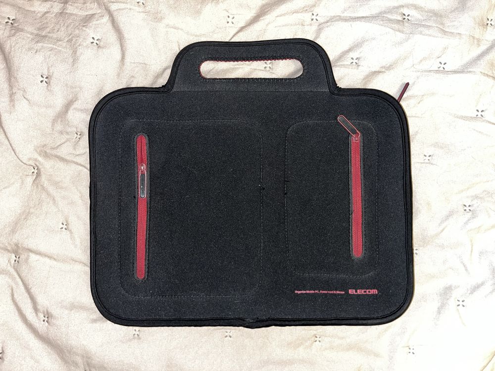 Tablet graficzny WACOM Intuos ART rysik etui