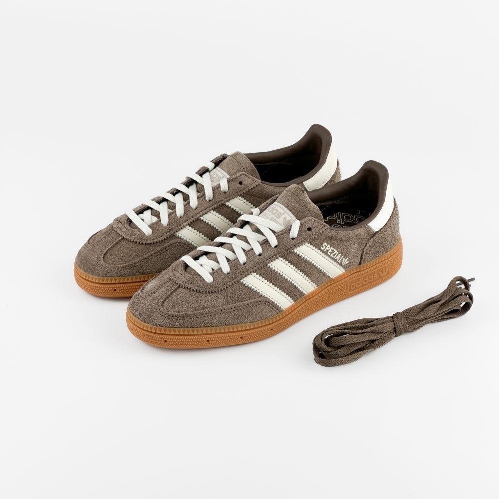 Adidas Handball Spezial Earth Strata IF6490 38 38,5