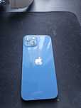 Iphone 13 bardzo dobry stan